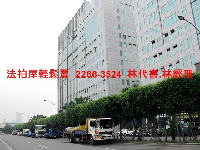 三重法拍廠辦_一樓-10