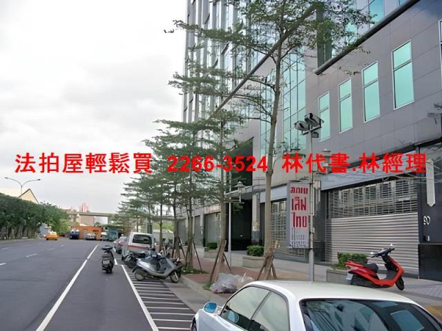 三重法拍廠辦_一樓-11