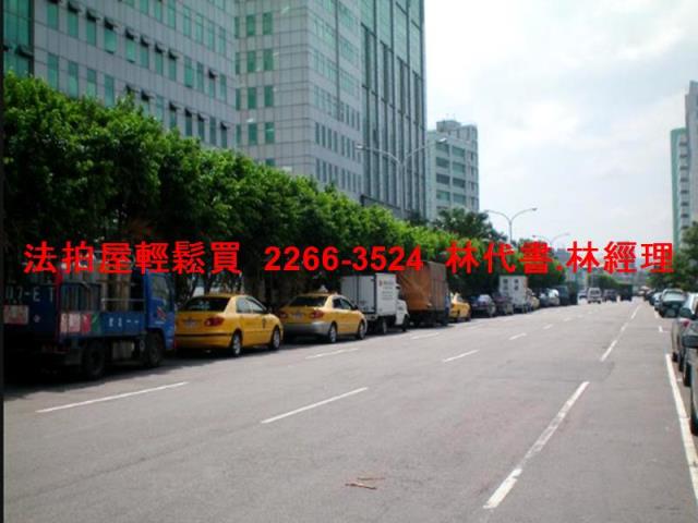 三重法拍廠辦_一樓-12