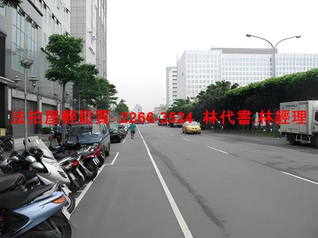 三重法拍廠辦_一樓-13