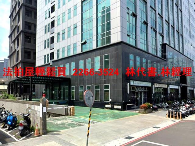 三重法拍廠辦_一樓-2
