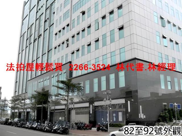 三重法拍廠辦_一樓-5