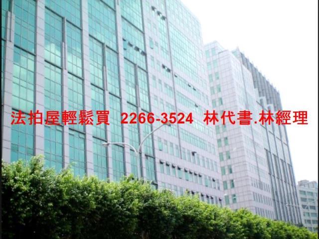 三重法拍廠辦_一樓-6