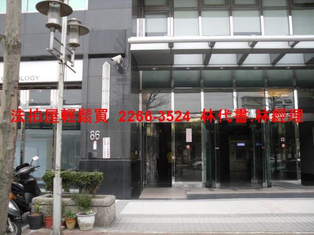三重法拍廠辦_一樓-7