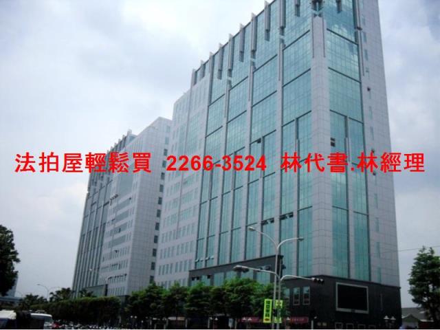 三重法拍廠辦_一樓-9