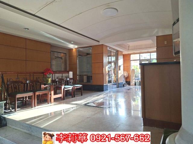 安平華廈-3