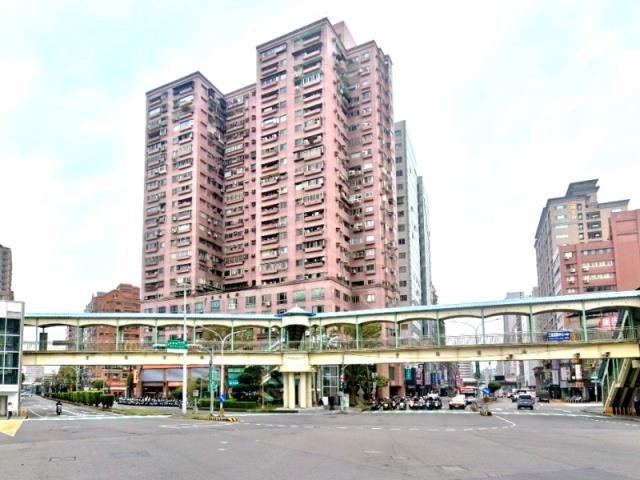 三重大樓法拍-7