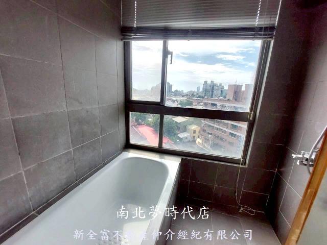 東區大樓-9