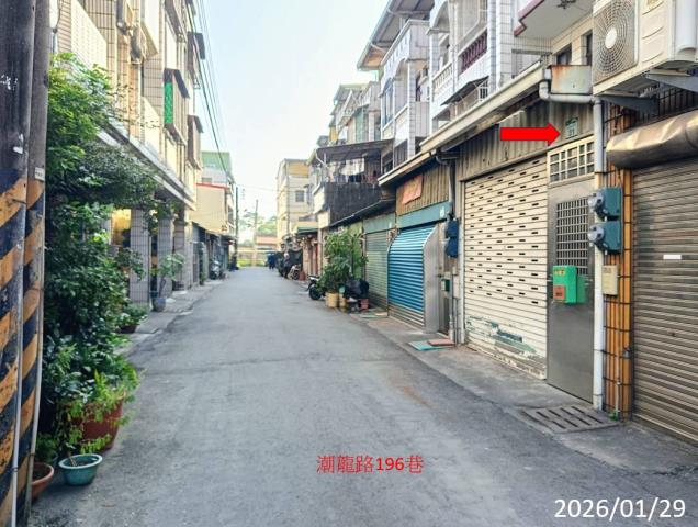 大寮透天拍賣-3