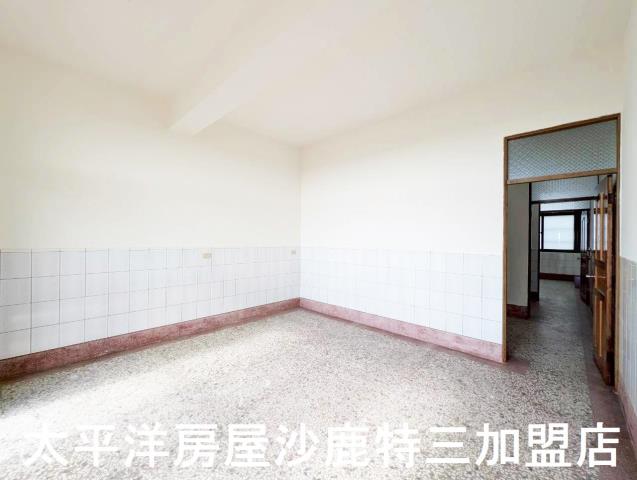 台中龍井透天-13