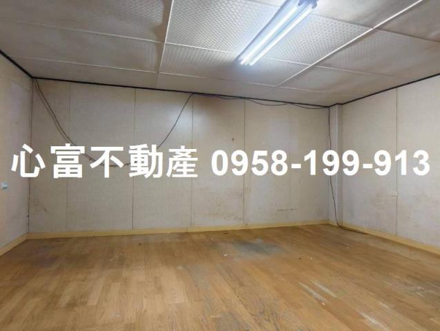 高雄鳥松廠房_倉庫-4