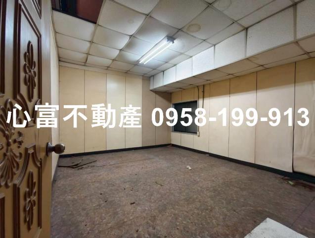 高雄鳥松廠房_倉庫-5