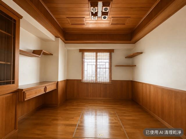 嘉義西區大樓-5