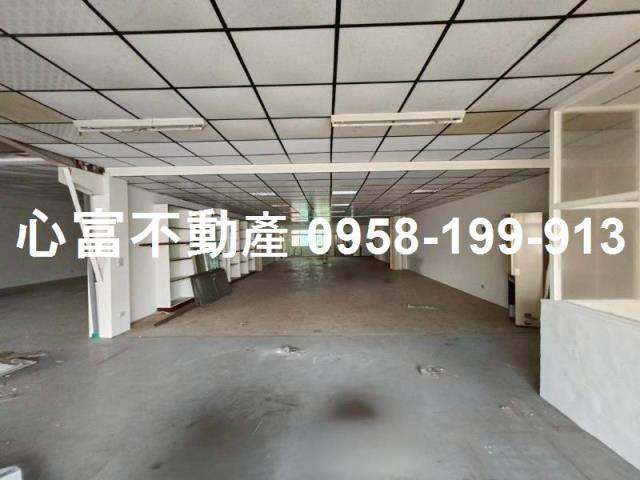 岡山廠房_倉庫-2