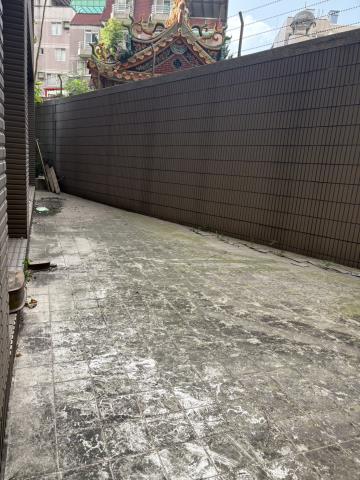 桃園大樓_一樓-7