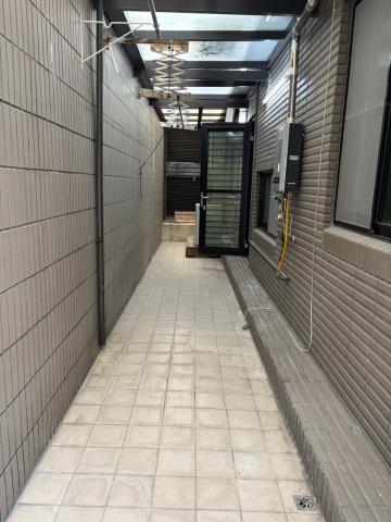 桃園大樓_一樓-8