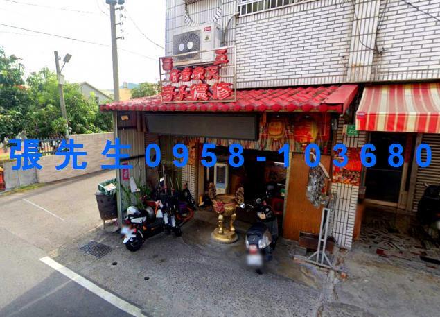 台南拍賣透天-4