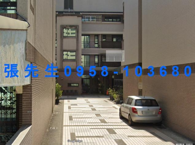 高雄市楠梓區大學三十六街178巷11號法拍屋專業代標保證金支