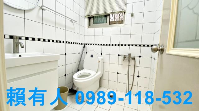台南東區透天_店面_商辦-11