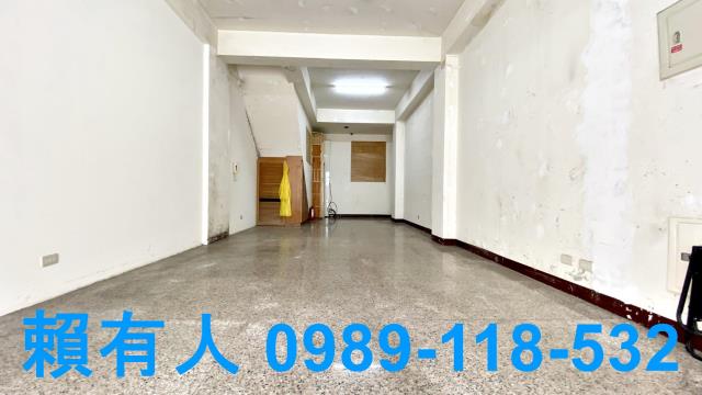 台南東區透天_店面_商辦-3