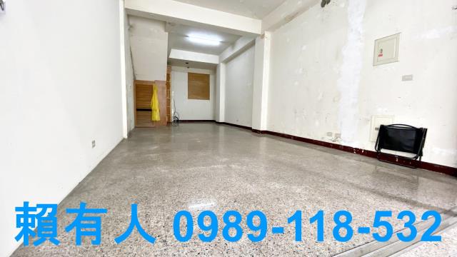 台南東區透天_店面_商辦-4