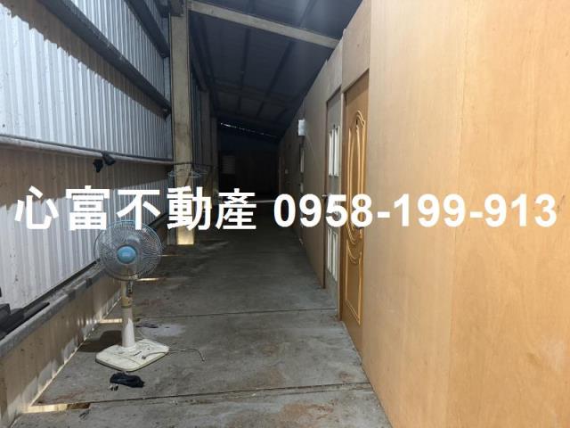 高雄湖內廠房_倉庫-2