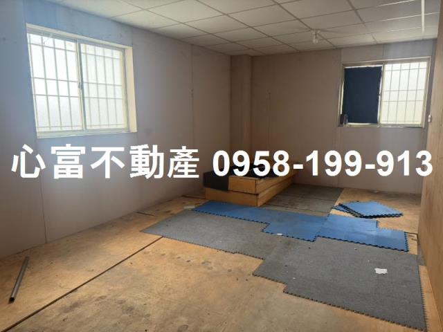 高雄湖內廠房_倉庫-3