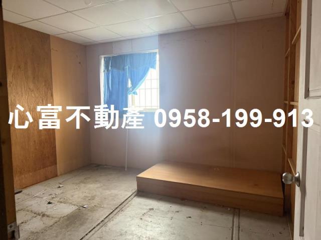 高雄湖內廠房_倉庫-4