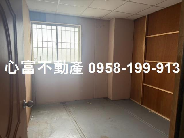 高雄湖內廠房_倉庫-5