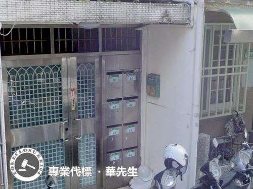 台北士林公寓拍賣-6