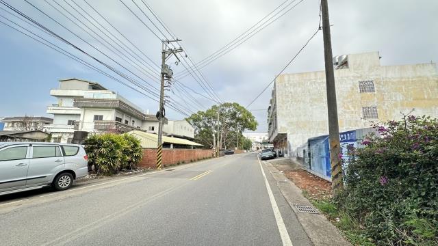 低總價