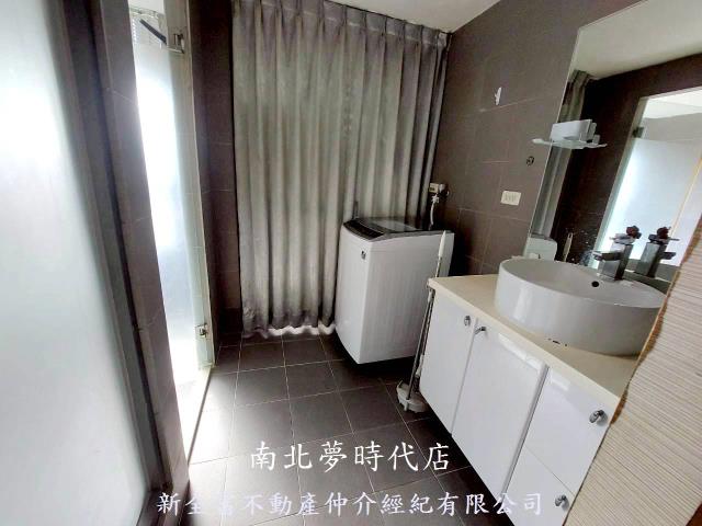 東區大樓-12