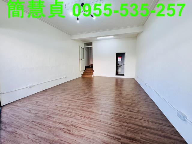 南投土地透天南投房仲草屯房仲