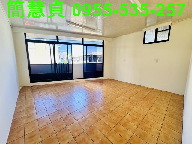 南投市透天-4