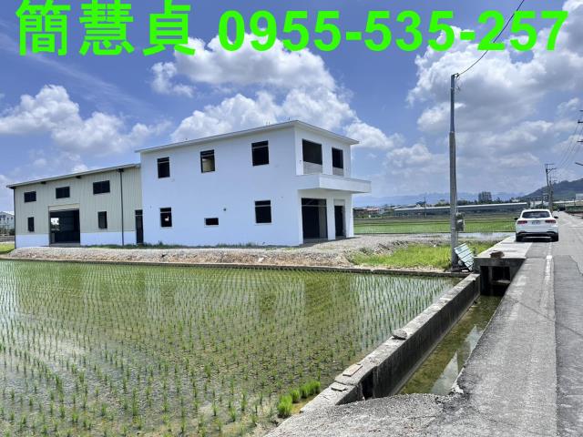 南投土地透天南投房仲草屯房仲