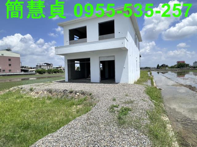 南投透天_店面-2