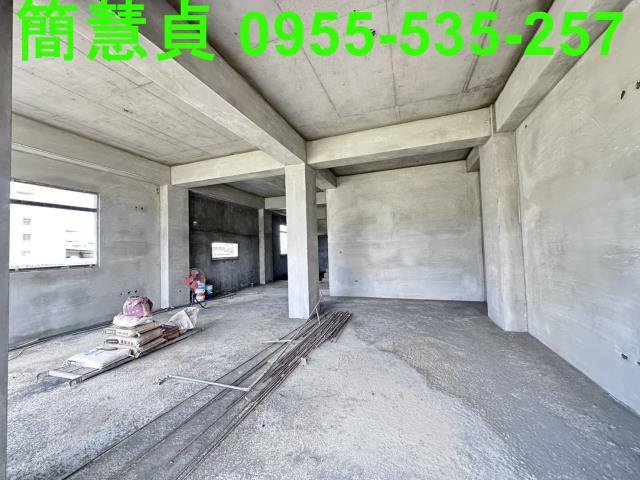 南投透天_店面-4