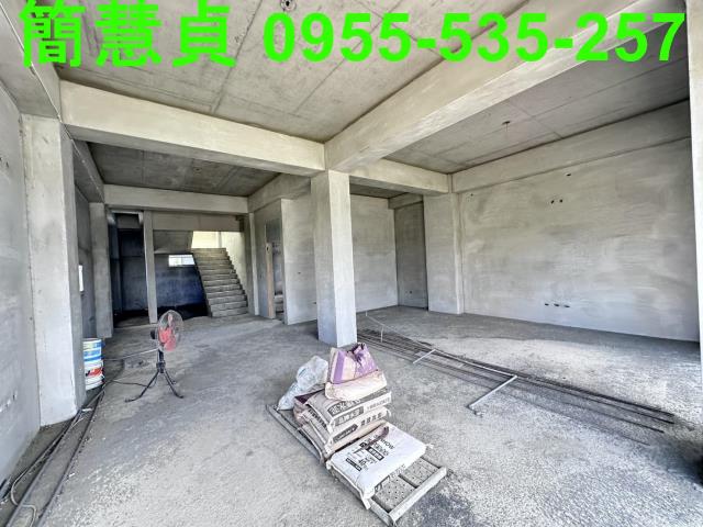 南投透天_店面-5