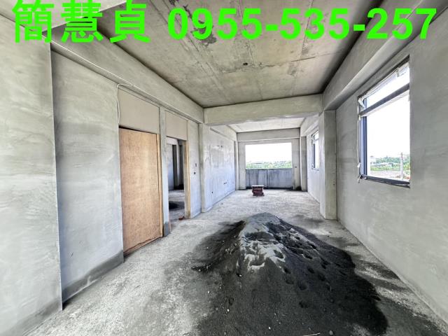 南投透天_店面-7