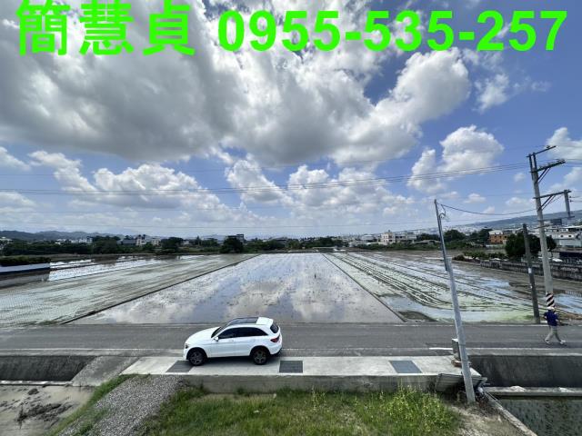 南投透天_店面-8