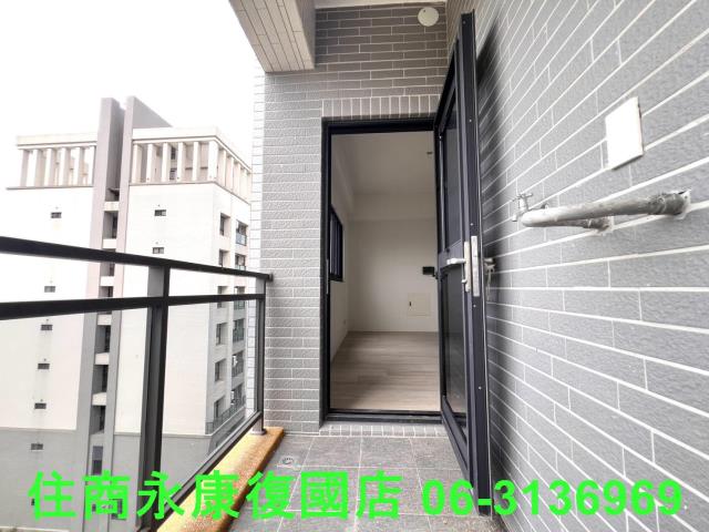 台南華廈-9