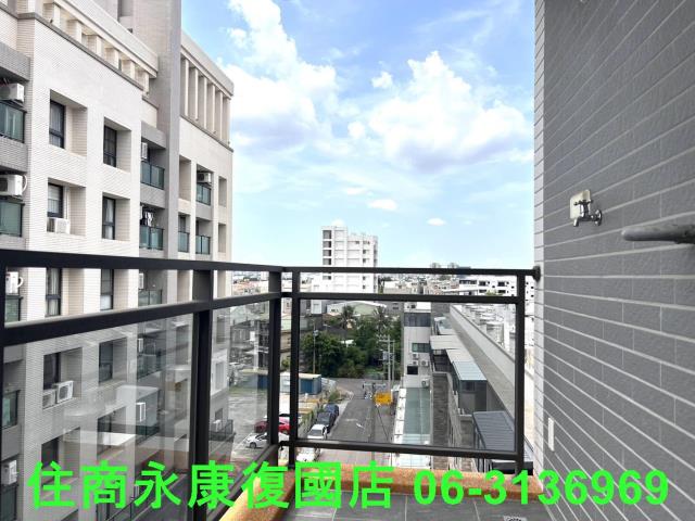 台南華廈-13