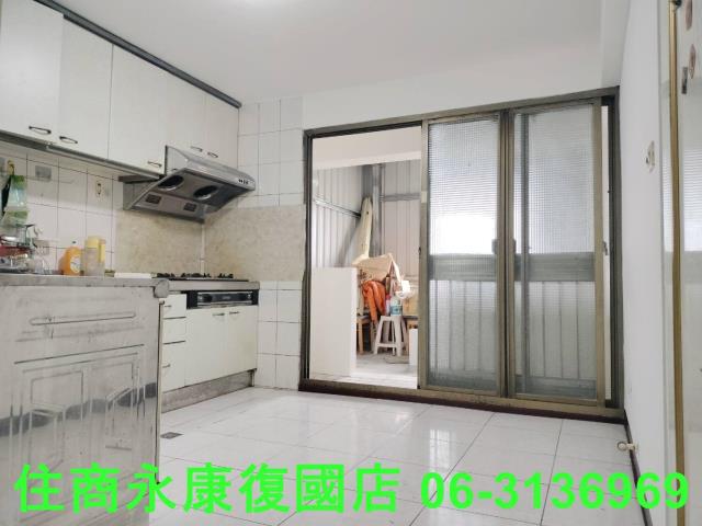 台南公寓-3