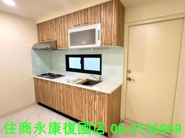 台南安南透天-6