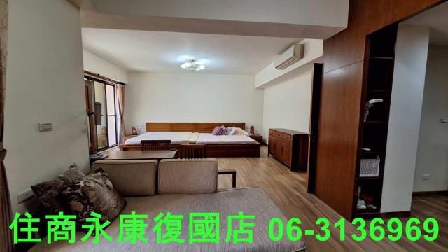 台南安南透天-9