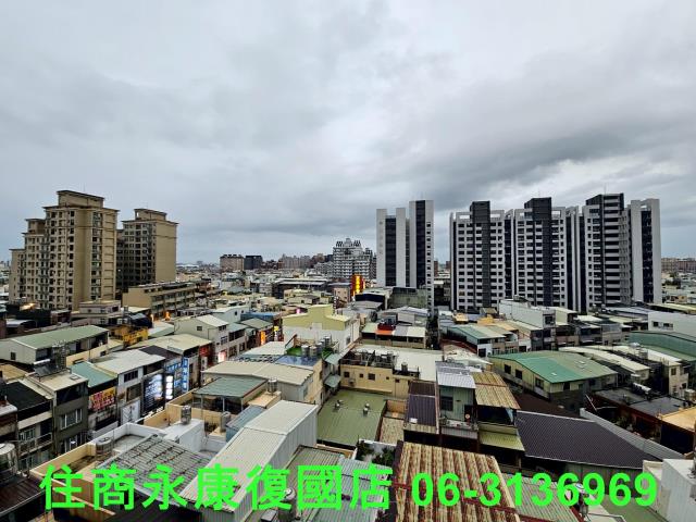 高雄前鎮大樓-2