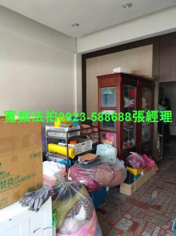 桃園龍潭法拍透天_別墅-2