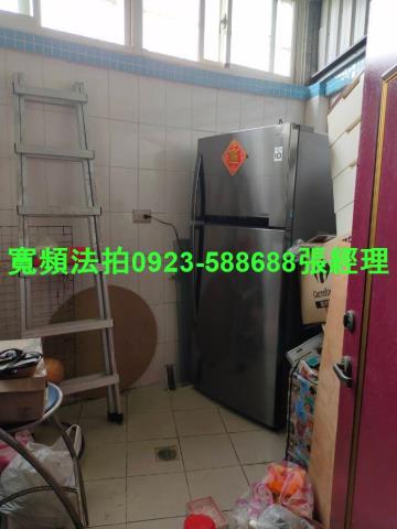 桃園龍潭法拍透天_別墅-4