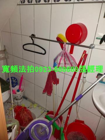 桃園龍潭法拍透天_別墅-5