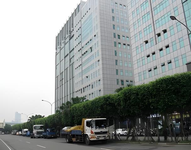 新北三重大樓_一樓法拍-4
